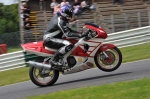 anglesey;brands-hatch;cadwell-park;croft;digital-images;donington-park;enduro;enduro-digital-images;event;event-digital-images;eventdigitalimages;mallory-park;no-limits;oulton-park;peter-wileman-photography;racing;racing-digital-images;silverstone;snetterton;trackday;trackday-digital-images;trackday-photos;vintage;vmcc-banbury-run;welsh-2-day-enduro