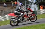 anglesey;brands-hatch;cadwell-park;croft;digital-images;donington-park;enduro;enduro-digital-images;event;event-digital-images;eventdigitalimages;mallory-park;no-limits;oulton-park;peter-wileman-photography;racing;racing-digital-images;silverstone;snetterton;trackday;trackday-digital-images;trackday-photos;vintage;vmcc-banbury-run;welsh-2-day-enduro
