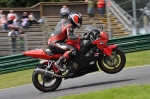 anglesey;brands-hatch;cadwell-park;croft;digital-images;donington-park;enduro;enduro-digital-images;event;event-digital-images;eventdigitalimages;mallory-park;no-limits;oulton-park;peter-wileman-photography;racing;racing-digital-images;silverstone;snetterton;trackday;trackday-digital-images;trackday-photos;vintage;vmcc-banbury-run;welsh-2-day-enduro