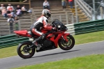 anglesey;brands-hatch;cadwell-park;croft;digital-images;donington-park;enduro;enduro-digital-images;event;event-digital-images;eventdigitalimages;mallory-park;no-limits;oulton-park;peter-wileman-photography;racing;racing-digital-images;silverstone;snetterton;trackday;trackday-digital-images;trackday-photos;vintage;vmcc-banbury-run;welsh-2-day-enduro