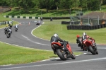 anglesey;brands-hatch;cadwell-park;croft;digital-images;donington-park;enduro;enduro-digital-images;event;event-digital-images;eventdigitalimages;mallory-park;no-limits;oulton-park;peter-wileman-photography;racing;racing-digital-images;silverstone;snetterton;trackday;trackday-digital-images;trackday-photos;vintage;vmcc-banbury-run;welsh-2-day-enduro