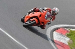 NOVICE RED/ORANGE BIKES