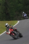 anglesey;brands-hatch;cadwell-park;croft;digital-images;donington-park;enduro;enduro-digital-images;event;event-digital-images;eventdigitalimages;mallory-park;no-limits;oulton-park;peter-wileman-photography;racing;racing-digital-images;silverstone;snetterton;trackday;trackday-digital-images;trackday-photos;vintage;vmcc-banbury-run;welsh-2-day-enduro
