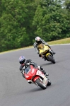 anglesey;brands-hatch;cadwell-park;croft;digital-images;donington-park;enduro;enduro-digital-images;event;event-digital-images;eventdigitalimages;mallory-park;no-limits;oulton-park;peter-wileman-photography;racing;racing-digital-images;silverstone;snetterton;trackday;trackday-digital-images;trackday-photos;vintage;vmcc-banbury-run;welsh-2-day-enduro