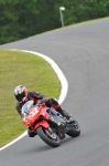 anglesey;brands-hatch;cadwell-park;croft;digital-images;donington-park;enduro;enduro-digital-images;event;event-digital-images;eventdigitalimages;mallory-park;no-limits;oulton-park;peter-wileman-photography;racing;racing-digital-images;silverstone;snetterton;trackday;trackday-digital-images;trackday-photos;vintage;vmcc-banbury-run;welsh-2-day-enduro