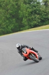 anglesey;brands-hatch;cadwell-park;croft;digital-images;donington-park;enduro;enduro-digital-images;event;event-digital-images;eventdigitalimages;mallory-park;no-limits;oulton-park;peter-wileman-photography;racing;racing-digital-images;silverstone;snetterton;trackday;trackday-digital-images;trackday-photos;vintage;vmcc-banbury-run;welsh-2-day-enduro