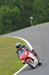 anglesey;brands-hatch;cadwell-park;croft;digital-images;donington-park;enduro;enduro-digital-images;event;event-digital-images;eventdigitalimages;mallory-park;no-limits;oulton-park;peter-wileman-photography;racing;racing-digital-images;silverstone;snetterton;trackday;trackday-digital-images;trackday-photos;vintage;vmcc-banbury-run;welsh-2-day-enduro