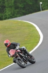 anglesey;brands-hatch;cadwell-park;croft;digital-images;donington-park;enduro;enduro-digital-images;event;event-digital-images;eventdigitalimages;mallory-park;no-limits;oulton-park;peter-wileman-photography;racing;racing-digital-images;silverstone;snetterton;trackday;trackday-digital-images;trackday-photos;vintage;vmcc-banbury-run;welsh-2-day-enduro