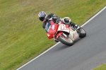 anglesey;brands-hatch;cadwell-park;croft;digital-images;donington-park;enduro;enduro-digital-images;event;event-digital-images;eventdigitalimages;mallory-park;no-limits;oulton-park;peter-wileman-photography;racing;racing-digital-images;silverstone;snetterton;trackday;trackday-digital-images;trackday-photos;vintage;vmcc-banbury-run;welsh-2-day-enduro