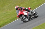 anglesey;brands-hatch;cadwell-park;croft;digital-images;donington-park;enduro;enduro-digital-images;event;event-digital-images;eventdigitalimages;mallory-park;no-limits;oulton-park;peter-wileman-photography;racing;racing-digital-images;silverstone;snetterton;trackday;trackday-digital-images;trackday-photos;vintage;vmcc-banbury-run;welsh-2-day-enduro