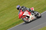 anglesey;brands-hatch;cadwell-park;croft;digital-images;donington-park;enduro;enduro-digital-images;event;event-digital-images;eventdigitalimages;mallory-park;no-limits;oulton-park;peter-wileman-photography;racing;racing-digital-images;silverstone;snetterton;trackday;trackday-digital-images;trackday-photos;vintage;vmcc-banbury-run;welsh-2-day-enduro
