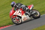 anglesey;brands-hatch;cadwell-park;croft;digital-images;donington-park;enduro;enduro-digital-images;event;event-digital-images;eventdigitalimages;mallory-park;no-limits;oulton-park;peter-wileman-photography;racing;racing-digital-images;silverstone;snetterton;trackday;trackday-digital-images;trackday-photos;vintage;vmcc-banbury-run;welsh-2-day-enduro