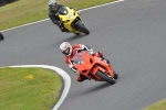 anglesey;brands-hatch;cadwell-park;croft;digital-images;donington-park;enduro;enduro-digital-images;event;event-digital-images;eventdigitalimages;mallory-park;no-limits;oulton-park;peter-wileman-photography;racing;racing-digital-images;silverstone;snetterton;trackday;trackday-digital-images;trackday-photos;vintage;vmcc-banbury-run;welsh-2-day-enduro