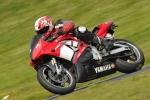 anglesey;brands-hatch;cadwell-park;croft;digital-images;donington-park;enduro;enduro-digital-images;event;event-digital-images;eventdigitalimages;mallory-park;no-limits;oulton-park;peter-wileman-photography;racing;racing-digital-images;silverstone;snetterton;trackday;trackday-digital-images;trackday-photos;vintage;vmcc-banbury-run;welsh-2-day-enduro