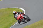 anglesey;brands-hatch;cadwell-park;croft;digital-images;donington-park;enduro;enduro-digital-images;event;event-digital-images;eventdigitalimages;mallory-park;no-limits;oulton-park;peter-wileman-photography;racing;racing-digital-images;silverstone;snetterton;trackday;trackday-digital-images;trackday-photos;vintage;vmcc-banbury-run;welsh-2-day-enduro