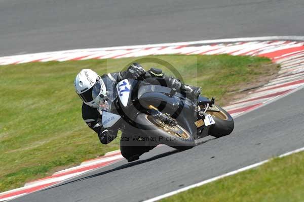 anglesey;brands hatch;cadwell park;croft;digital images;donington park;enduro;enduro digital images;event;event digital images;eventdigitalimages;mallory park;no limits;oulton park;peter wileman photography;racing;racing digital images;silverstone;snetterton;trackday;trackday digital images;trackday photos;vintage;vmcc banbury run;welsh 2 day enduro
