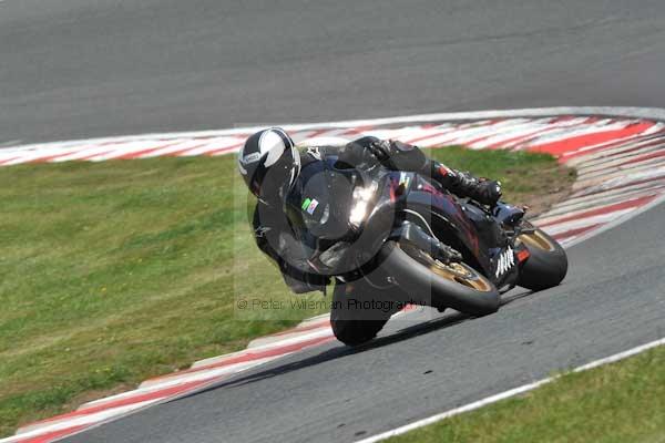 anglesey;brands hatch;cadwell park;croft;digital images;donington park;enduro;enduro digital images;event;event digital images;eventdigitalimages;mallory park;no limits;oulton park;peter wileman photography;racing;racing digital images;silverstone;snetterton;trackday;trackday digital images;trackday photos;vintage;vmcc banbury run;welsh 2 day enduro