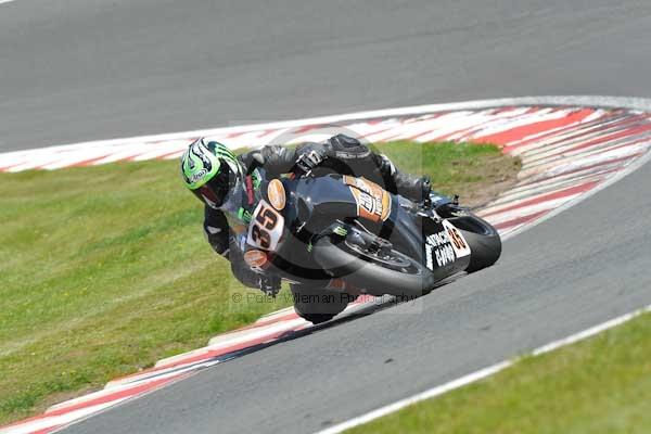 anglesey;brands hatch;cadwell park;croft;digital images;donington park;enduro;enduro digital images;event;event digital images;eventdigitalimages;mallory park;no limits;oulton park;peter wileman photography;racing;racing digital images;silverstone;snetterton;trackday;trackday digital images;trackday photos;vintage;vmcc banbury run;welsh 2 day enduro