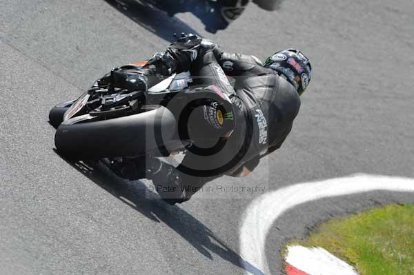 anglesey;brands hatch;cadwell park;croft;digital images;donington park;enduro;enduro digital images;event;event digital images;eventdigitalimages;mallory park;no limits;oulton park;peter wileman photography;racing;racing digital images;silverstone;snetterton;trackday;trackday digital images;trackday photos;vintage;vmcc banbury run;welsh 2 day enduro