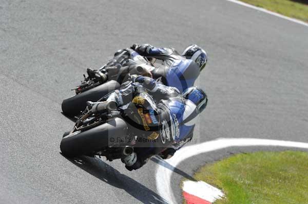 anglesey;brands hatch;cadwell park;croft;digital images;donington park;enduro;enduro digital images;event;event digital images;eventdigitalimages;mallory park;no limits;oulton park;peter wileman photography;racing;racing digital images;silverstone;snetterton;trackday;trackday digital images;trackday photos;vintage;vmcc banbury run;welsh 2 day enduro