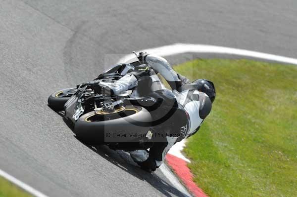 anglesey;brands hatch;cadwell park;croft;digital images;donington park;enduro;enduro digital images;event;event digital images;eventdigitalimages;mallory park;no limits;oulton park;peter wileman photography;racing;racing digital images;silverstone;snetterton;trackday;trackday digital images;trackday photos;vintage;vmcc banbury run;welsh 2 day enduro