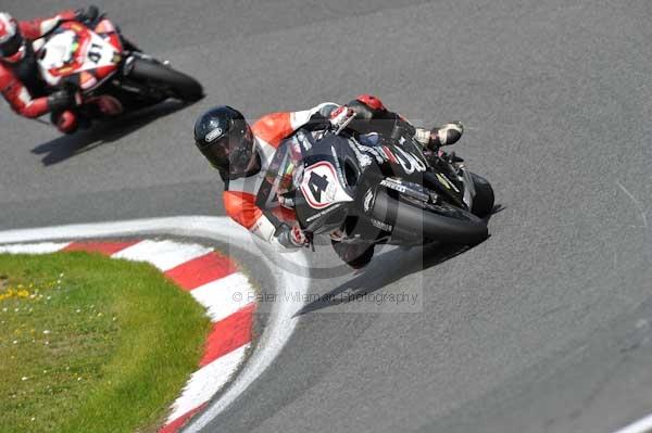 anglesey;brands hatch;cadwell park;croft;digital images;donington park;enduro;enduro digital images;event;event digital images;eventdigitalimages;mallory park;no limits;oulton park;peter wileman photography;racing;racing digital images;silverstone;snetterton;trackday;trackday digital images;trackday photos;vintage;vmcc banbury run;welsh 2 day enduro