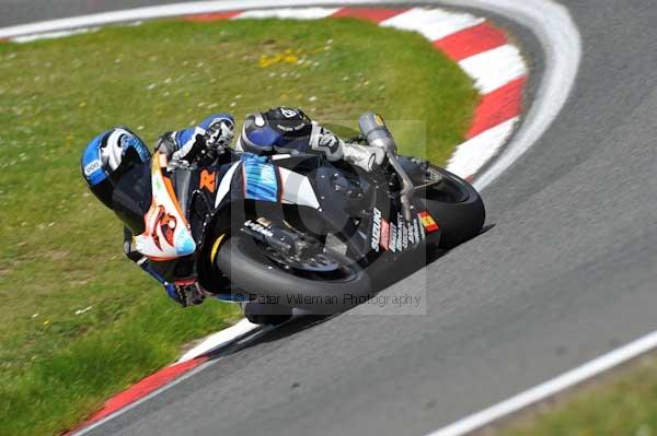 anglesey;brands hatch;cadwell park;croft;digital images;donington park;enduro;enduro digital images;event;event digital images;eventdigitalimages;mallory park;no limits;oulton park;peter wileman photography;racing;racing digital images;silverstone;snetterton;trackday;trackday digital images;trackday photos;vintage;vmcc banbury run;welsh 2 day enduro