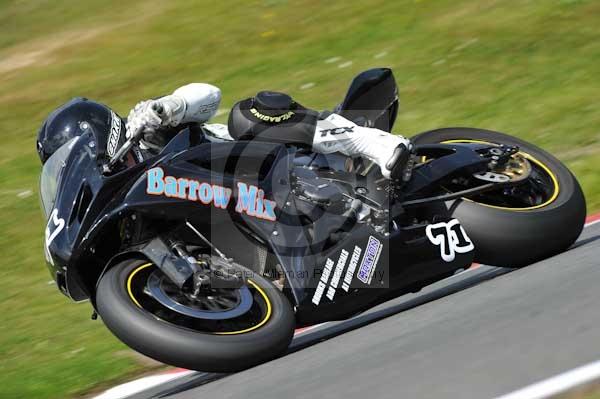 anglesey;brands hatch;cadwell park;croft;digital images;donington park;enduro;enduro digital images;event;event digital images;eventdigitalimages;mallory park;no limits;oulton park;peter wileman photography;racing;racing digital images;silverstone;snetterton;trackday;trackday digital images;trackday photos;vintage;vmcc banbury run;welsh 2 day enduro