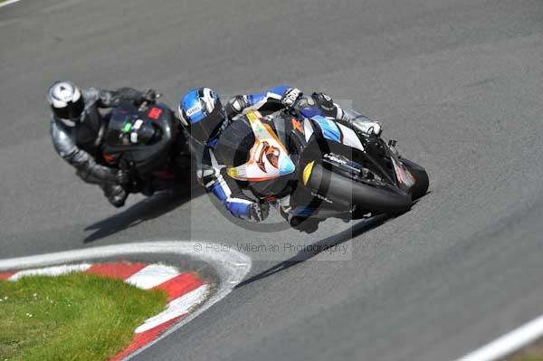 anglesey;brands hatch;cadwell park;croft;digital images;donington park;enduro;enduro digital images;event;event digital images;eventdigitalimages;mallory park;no limits;oulton park;peter wileman photography;racing;racing digital images;silverstone;snetterton;trackday;trackday digital images;trackday photos;vintage;vmcc banbury run;welsh 2 day enduro