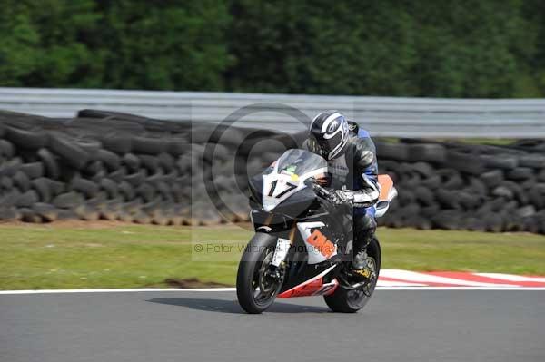 anglesey;brands hatch;cadwell park;croft;digital images;donington park;enduro;enduro digital images;event;event digital images;eventdigitalimages;mallory park;no limits;oulton park;peter wileman photography;racing;racing digital images;silverstone;snetterton;trackday;trackday digital images;trackday photos;vintage;vmcc banbury run;welsh 2 day enduro