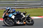 anglesey;brands-hatch;cadwell-park;croft;digital-images;donington-park;enduro;enduro-digital-images;event;event-digital-images;eventdigitalimages;mallory-park;no-limits;oulton-park;peter-wileman-photography;racing;racing-digital-images;silverstone;snetterton;trackday;trackday-digital-images;trackday-photos;vintage;vmcc-banbury-run;welsh-2-day-enduro