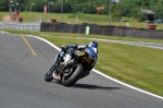 anglesey;brands-hatch;cadwell-park;croft;digital-images;donington-park;enduro;enduro-digital-images;event;event-digital-images;eventdigitalimages;mallory-park;no-limits;oulton-park;peter-wileman-photography;racing;racing-digital-images;silverstone;snetterton;trackday;trackday-digital-images;trackday-photos;vintage;vmcc-banbury-run;welsh-2-day-enduro