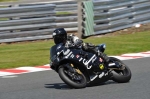 anglesey;brands-hatch;cadwell-park;croft;digital-images;donington-park;enduro;enduro-digital-images;event;event-digital-images;eventdigitalimages;mallory-park;no-limits;oulton-park;peter-wileman-photography;racing;racing-digital-images;silverstone;snetterton;trackday;trackday-digital-images;trackday-photos;vintage;vmcc-banbury-run;welsh-2-day-enduro