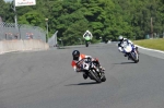 anglesey;brands-hatch;cadwell-park;croft;digital-images;donington-park;enduro;enduro-digital-images;event;event-digital-images;eventdigitalimages;mallory-park;no-limits;oulton-park;peter-wileman-photography;racing;racing-digital-images;silverstone;snetterton;trackday;trackday-digital-images;trackday-photos;vintage;vmcc-banbury-run;welsh-2-day-enduro