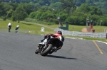 anglesey;brands-hatch;cadwell-park;croft;digital-images;donington-park;enduro;enduro-digital-images;event;event-digital-images;eventdigitalimages;mallory-park;no-limits;oulton-park;peter-wileman-photography;racing;racing-digital-images;silverstone;snetterton;trackday;trackday-digital-images;trackday-photos;vintage;vmcc-banbury-run;welsh-2-day-enduro