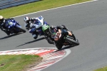 anglesey;brands-hatch;cadwell-park;croft;digital-images;donington-park;enduro;enduro-digital-images;event;event-digital-images;eventdigitalimages;mallory-park;no-limits;oulton-park;peter-wileman-photography;racing;racing-digital-images;silverstone;snetterton;trackday;trackday-digital-images;trackday-photos;vintage;vmcc-banbury-run;welsh-2-day-enduro