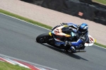 anglesey;brands-hatch;cadwell-park;croft;digital-images;donington-park;enduro;enduro-digital-images;event;event-digital-images;eventdigitalimages;mallory-park;no-limits;oulton-park;peter-wileman-photography;racing;racing-digital-images;silverstone;snetterton;trackday;trackday-digital-images;trackday-photos;vintage;vmcc-banbury-run;welsh-2-day-enduro