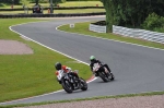anglesey;brands-hatch;cadwell-park;croft;digital-images;donington-park;enduro;enduro-digital-images;event;event-digital-images;eventdigitalimages;mallory-park;no-limits;oulton-park;peter-wileman-photography;racing;racing-digital-images;silverstone;snetterton;trackday;trackday-digital-images;trackday-photos;vintage;vmcc-banbury-run;welsh-2-day-enduro