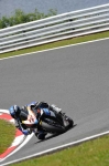 anglesey;brands-hatch;cadwell-park;croft;digital-images;donington-park;enduro;enduro-digital-images;event;event-digital-images;eventdigitalimages;mallory-park;no-limits;oulton-park;peter-wileman-photography;racing;racing-digital-images;silverstone;snetterton;trackday;trackday-digital-images;trackday-photos;vintage;vmcc-banbury-run;welsh-2-day-enduro