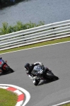 FAST BLACK/SILVER BIKES