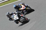 anglesey;brands-hatch;cadwell-park;croft;digital-images;donington-park;enduro;enduro-digital-images;event;event-digital-images;eventdigitalimages;mallory-park;no-limits;oulton-park;peter-wileman-photography;racing;racing-digital-images;silverstone;snetterton;trackday;trackday-digital-images;trackday-photos;vintage;vmcc-banbury-run;welsh-2-day-enduro