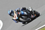 anglesey;brands-hatch;cadwell-park;croft;digital-images;donington-park;enduro;enduro-digital-images;event;event-digital-images;eventdigitalimages;mallory-park;no-limits;oulton-park;peter-wileman-photography;racing;racing-digital-images;silverstone;snetterton;trackday;trackday-digital-images;trackday-photos;vintage;vmcc-banbury-run;welsh-2-day-enduro