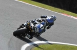anglesey;brands-hatch;cadwell-park;croft;digital-images;donington-park;enduro;enduro-digital-images;event;event-digital-images;eventdigitalimages;mallory-park;no-limits;oulton-park;peter-wileman-photography;racing;racing-digital-images;silverstone;snetterton;trackday;trackday-digital-images;trackday-photos;vintage;vmcc-banbury-run;welsh-2-day-enduro