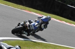 anglesey;brands-hatch;cadwell-park;croft;digital-images;donington-park;enduro;enduro-digital-images;event;event-digital-images;eventdigitalimages;mallory-park;no-limits;oulton-park;peter-wileman-photography;racing;racing-digital-images;silverstone;snetterton;trackday;trackday-digital-images;trackday-photos;vintage;vmcc-banbury-run;welsh-2-day-enduro