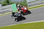 anglesey;brands-hatch;cadwell-park;croft;digital-images;donington-park;enduro;enduro-digital-images;event;event-digital-images;eventdigitalimages;mallory-park;no-limits;oulton-park;peter-wileman-photography;racing;racing-digital-images;silverstone;snetterton;trackday;trackday-digital-images;trackday-photos;vintage;vmcc-banbury-run;welsh-2-day-enduro