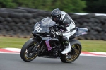 anglesey;brands-hatch;cadwell-park;croft;digital-images;donington-park;enduro;enduro-digital-images;event;event-digital-images;eventdigitalimages;mallory-park;no-limits;oulton-park;peter-wileman-photography;racing;racing-digital-images;silverstone;snetterton;trackday;trackday-digital-images;trackday-photos;vintage;vmcc-banbury-run;welsh-2-day-enduro