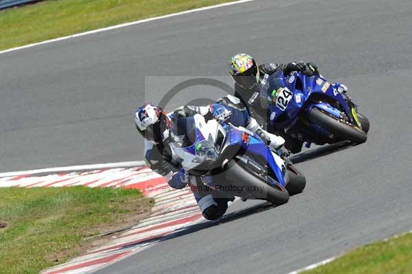 anglesey;brands hatch;cadwell park;croft;digital images;donington park;enduro;enduro digital images;event;event digital images;eventdigitalimages;mallory park;no limits;oulton park;peter wileman photography;racing;racing digital images;silverstone;snetterton;trackday;trackday digital images;trackday photos;vintage;vmcc banbury run;welsh 2 day enduro
