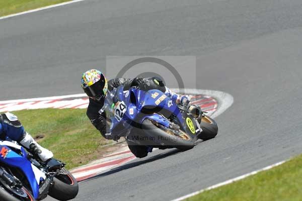 anglesey;brands hatch;cadwell park;croft;digital images;donington park;enduro;enduro digital images;event;event digital images;eventdigitalimages;mallory park;no limits;oulton park;peter wileman photography;racing;racing digital images;silverstone;snetterton;trackday;trackday digital images;trackday photos;vintage;vmcc banbury run;welsh 2 day enduro