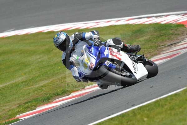 anglesey;brands hatch;cadwell park;croft;digital images;donington park;enduro;enduro digital images;event;event digital images;eventdigitalimages;mallory park;no limits;oulton park;peter wileman photography;racing;racing digital images;silverstone;snetterton;trackday;trackday digital images;trackday photos;vintage;vmcc banbury run;welsh 2 day enduro