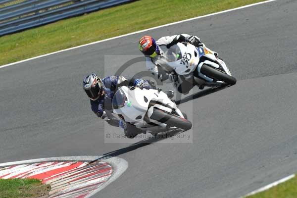 anglesey;brands hatch;cadwell park;croft;digital images;donington park;enduro;enduro digital images;event;event digital images;eventdigitalimages;mallory park;no limits;oulton park;peter wileman photography;racing;racing digital images;silverstone;snetterton;trackday;trackday digital images;trackday photos;vintage;vmcc banbury run;welsh 2 day enduro